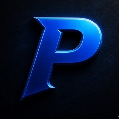 patch_bets's profile picture