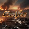EssVee 的头像