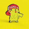 vama profil fotoğrafı