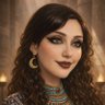 Profilbild von Salma Mohamed🇪🇬🦅