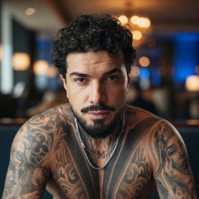 marcossclavijo's profile picture
