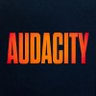 THE AUDACIOUS's profile picture