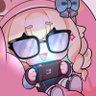 NonA Vtuber 🩵👓🎀 的头像