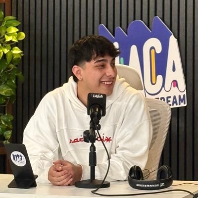 Nahuel Can's profile picture