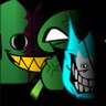 Paper Taco's profile picture
