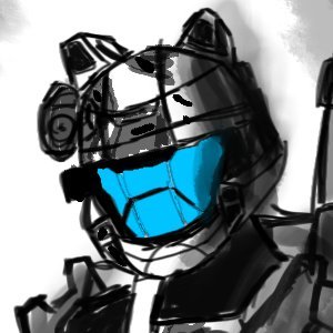 Paz's profile picture