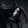 Batman da Colina 的头像