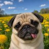 Brumble Binbottom's profile picture