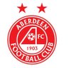 scott mclean's profile picture