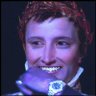 Profilbild von Remi Grate