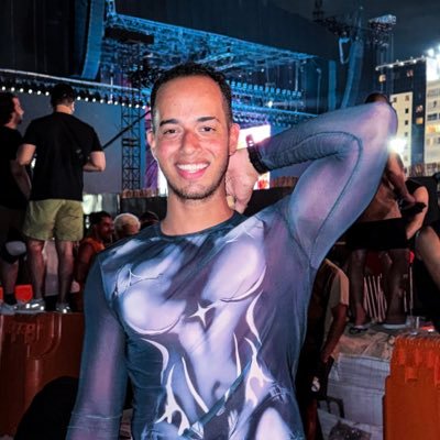 imluisherrera's profile picture