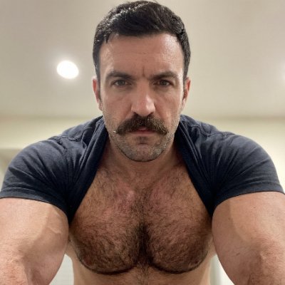 Leon's profile picture