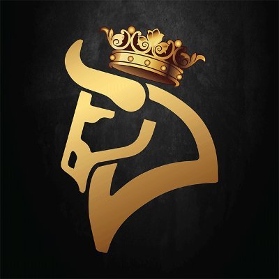 Super_Perverts's profile picture