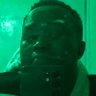 Mutai Manuel's profile picture