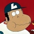 ponce0923's profile picture