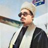 Profilbild von سنان