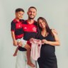 Tadeu Mothé's profile picture