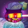 propionyl.ink's profile picture