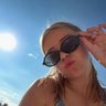 Dasha's profile picture