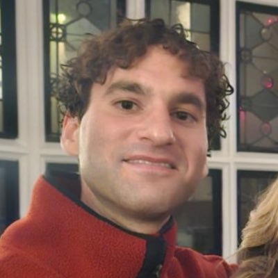 Brett Hoffman's profile picture