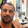 Profilbild von נתנאל מישעלי