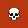 Profilbild von XB
