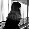 A's profile picture