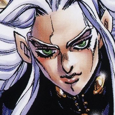 androgynator's profile picture