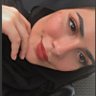 Profilbild von Farah || 𒊩𒅈𒄴 🇮🇶