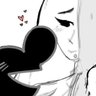 Фото профиля WonkyToons/Berry ORGANIZING FOLLOWERS LIST!! ❤️