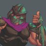 Shreddy's profile picture