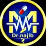 معلومة طبية |Dr.najeeb's profile picture