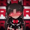 Фото профиля Corrupted Pokeslut Rin