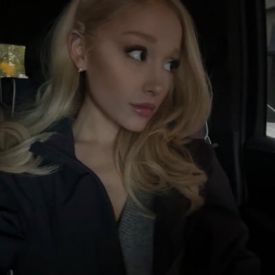 𝓐 🪽's profile picture