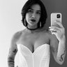 marcy's profile picture