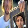 Profilbild von noafr/