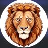 Leo's profile picture
