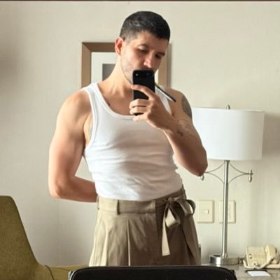 HectorTrejo's profile picture
