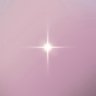 JIA's profile picture