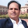 Gulab Singh 的头像