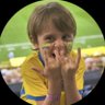 🇸🇦:)'s profile picture