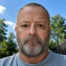 tony's profile picture