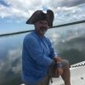 Tony B's profile picture