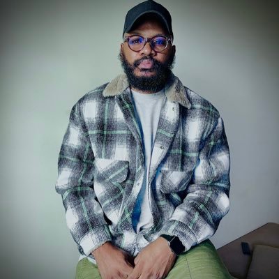 Peguy_Certifie's profile picture