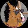 figoluis's profile picture