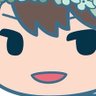 ひじき@プロカ('ω'○)アルヨー's profile picture