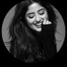 Joumana 的头像