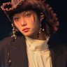 i adore FELIX🐣🌊's profile picture