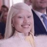 Gaynivere's profile picture