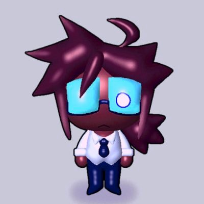 deeoxie's profile picture
